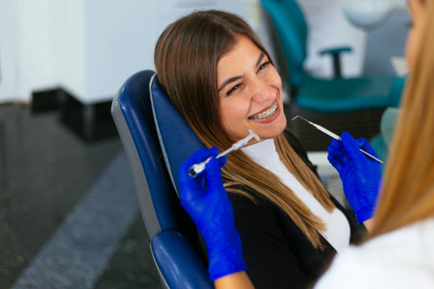 Reliable Isanti, MN Dental Services Solutions