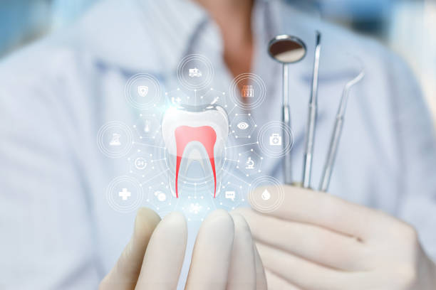 Best TMJ/TMD Treatment  in Isanti, MN